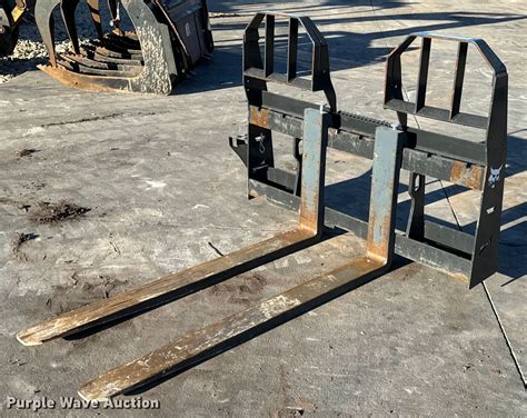 skid steer parts wichita ks|bobcat machinery wichita ks.